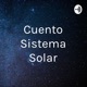 Sistema Solar