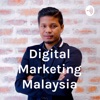 Digital Marketing Malaysia
