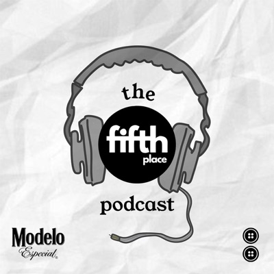 The 5ifth Place Podcast