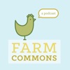 Farm Commons artwork
