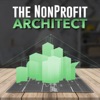 Nonprofit Architect  Podcast with Brenda McChesney artwork