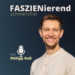 Die Kunst der Selbstheilung mit Philipp Voß 