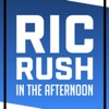 Ric Rush Plus (The Podcast) artwork