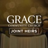 Joint Heirs Sermon Podcast artwork