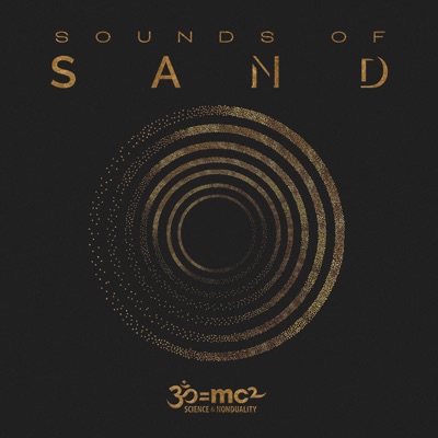 Sounds of SAND:Science and Nonduality