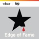 Edge of Fame