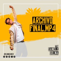 Archivo Final.mp4