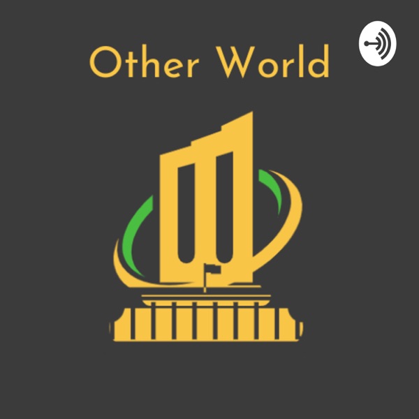 Other World image