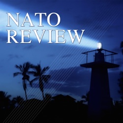 NATO Review: Logical but unexpected - Witnessing Finland's path to NATO from a close distance