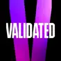 Validated
