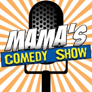 #135-SPOILERS