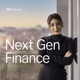 Next Gen Finance