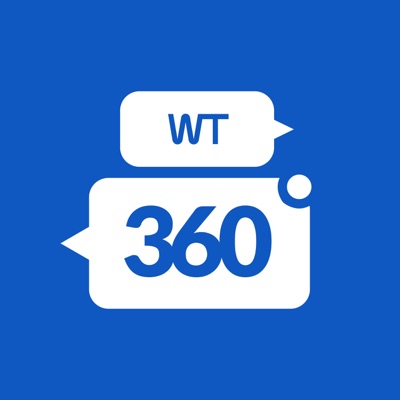 WT 360: The market from all angles WT 360: The market from all angles