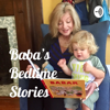 Baba's Bedtime Stories - Linda Hamil Orwig
