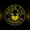 Inside the Hammer artwork