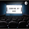 Coming of Age - Coming of Age