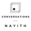 Conversations with Nayith artwork