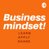 Business Mindset - Business Mindset