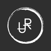 Urban Podcast podcast