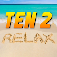 Ten 2 Relax podcast