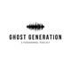 Ghost Generation