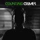 Counting Crimes