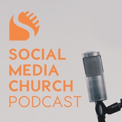 Apple Vision Pro & Social Media Church: Future-Proofing Faith