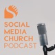 AI and the Future of Bible Engagement with John Plake of American Bible Society