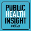 Public Health Insight artwork