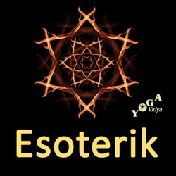 Esoterik Podcast