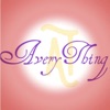 Averything  artwork