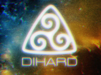 DiHard Podcast podcast