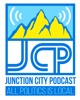 Junction City Podcast artwork