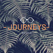 Journeys With Elliott - Elliott T J