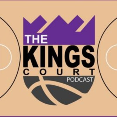 The Kings Court:Vincent Miracle