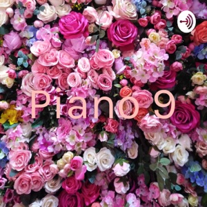 Piano 9