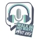 Walk In His Ways Impact Voice Podcast
