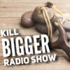 Kyle Keegan Radio Show artwork