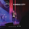 Hillsong KC Podcast