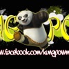 DJ Kung Pow's Podcast artwork