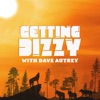 Getting Dizzy artwork