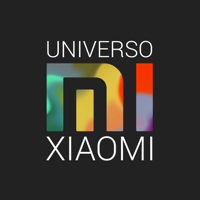 Universo Xiaomi podcast
