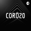 CORO20 artwork