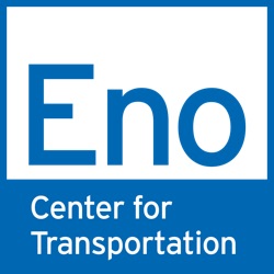 Eno Center for Transportation