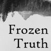Frozen Truth artwork