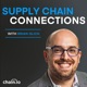 Supply Chain Connections