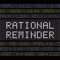 The Rational Reminder Podcast