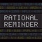 The Rational Reminder Podcast