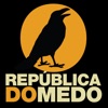 República do Medo