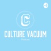 Culture Vacuum artwork